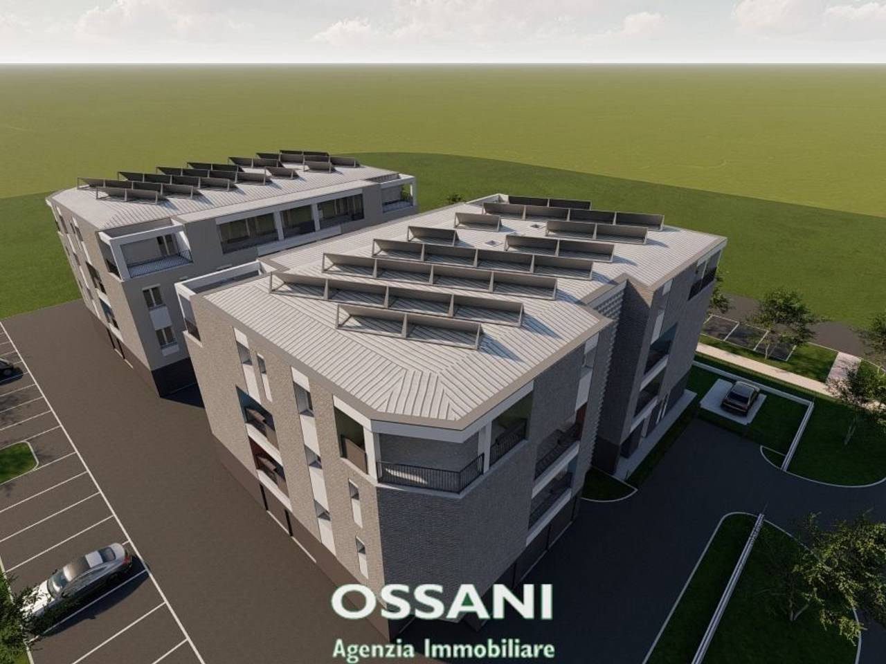 immagine annuncio 5 di 7