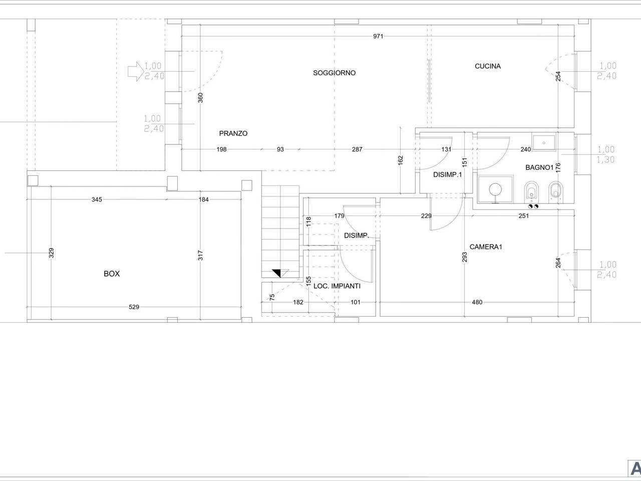 immagine annuncio 11 di 14