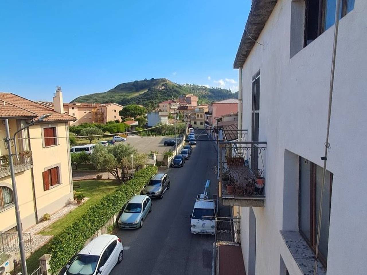 immagine annuncio 6 di 8