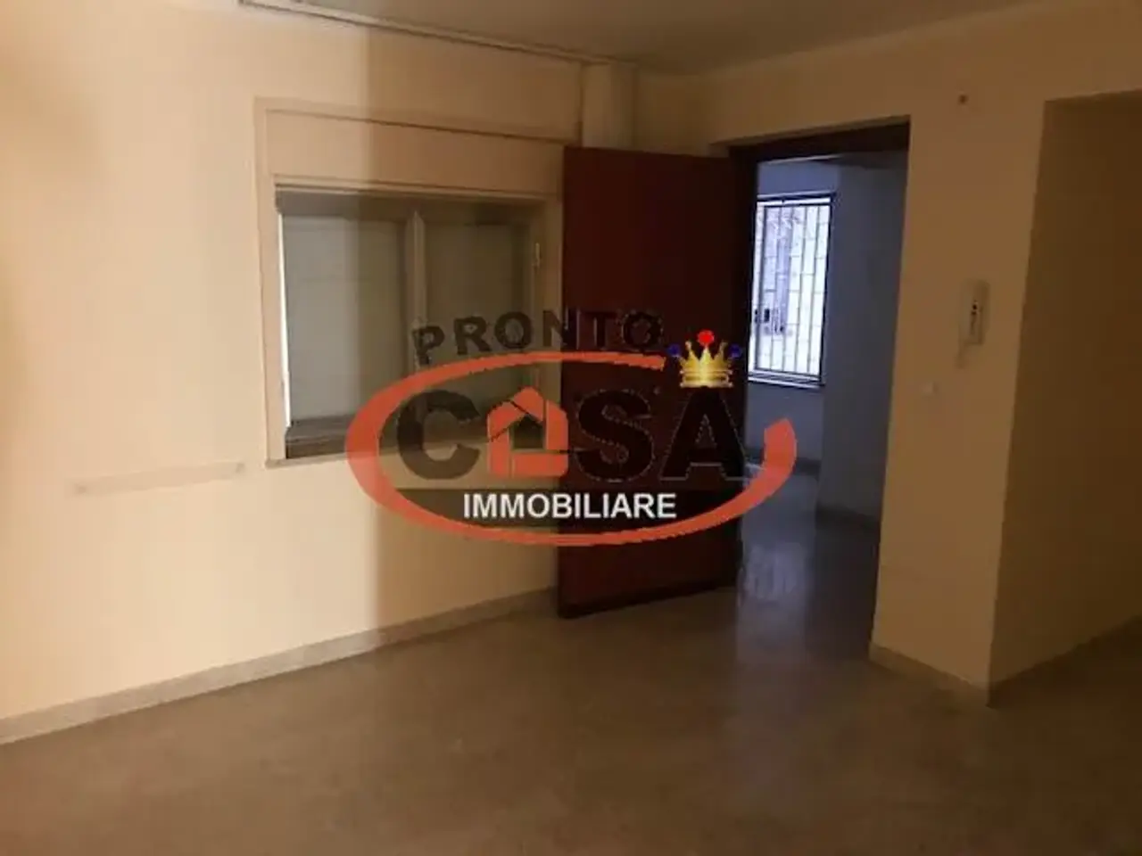 Ufficio in , Marsala, {3} - Foto 1