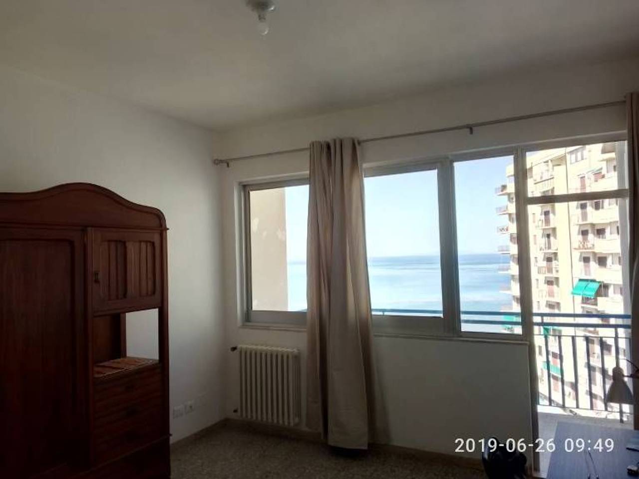 immagine annuncio 4 di 12