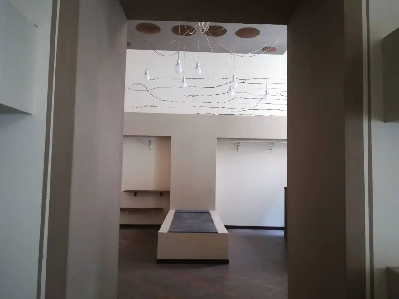 Negozio in Via del Tribunale, Terni, {3} - Foto 2