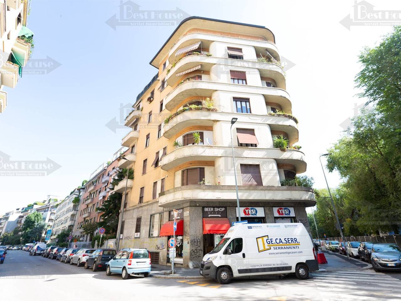 immagine annuncio 12 di 15