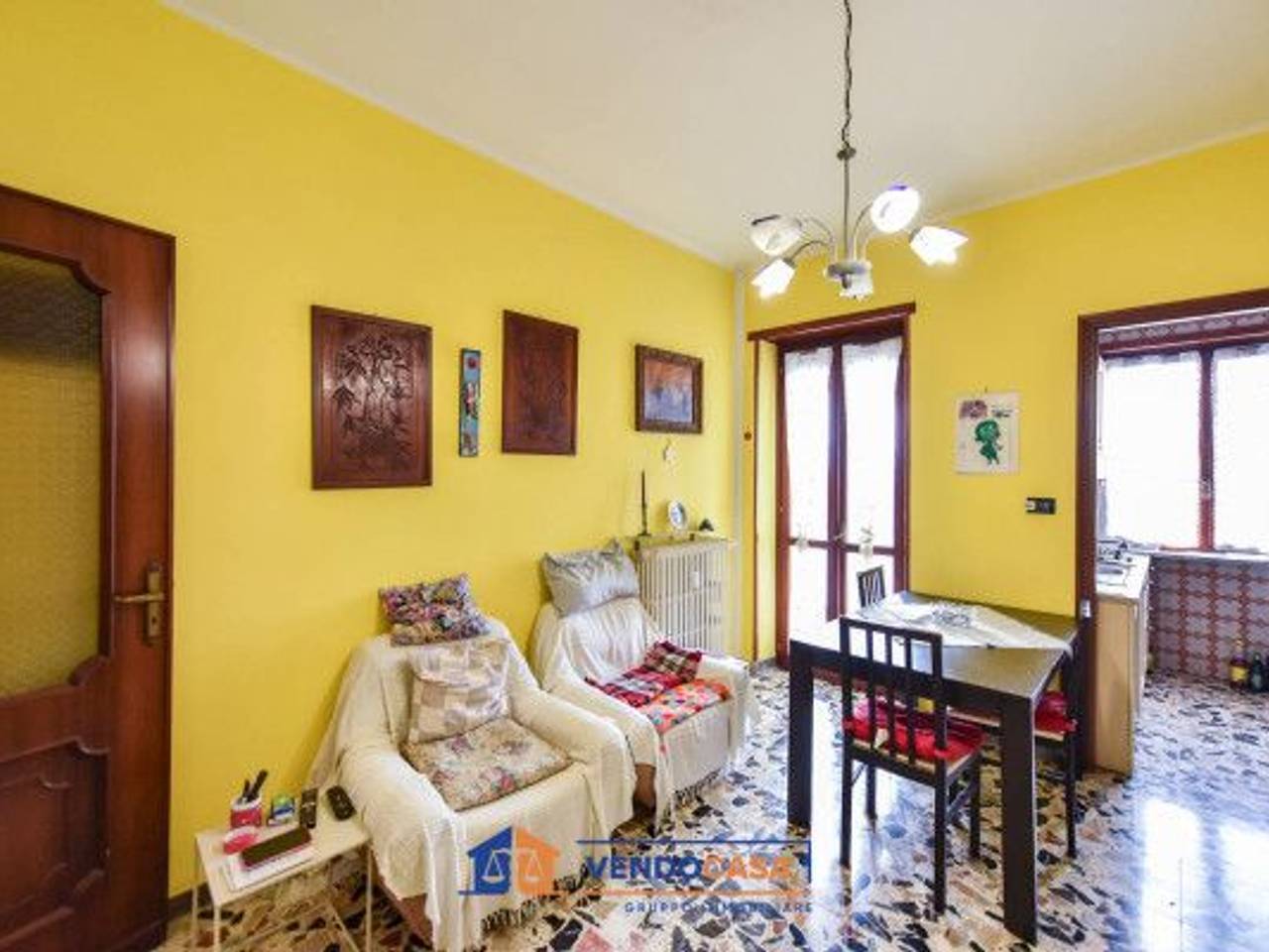 immagine annuncio 6 di 15