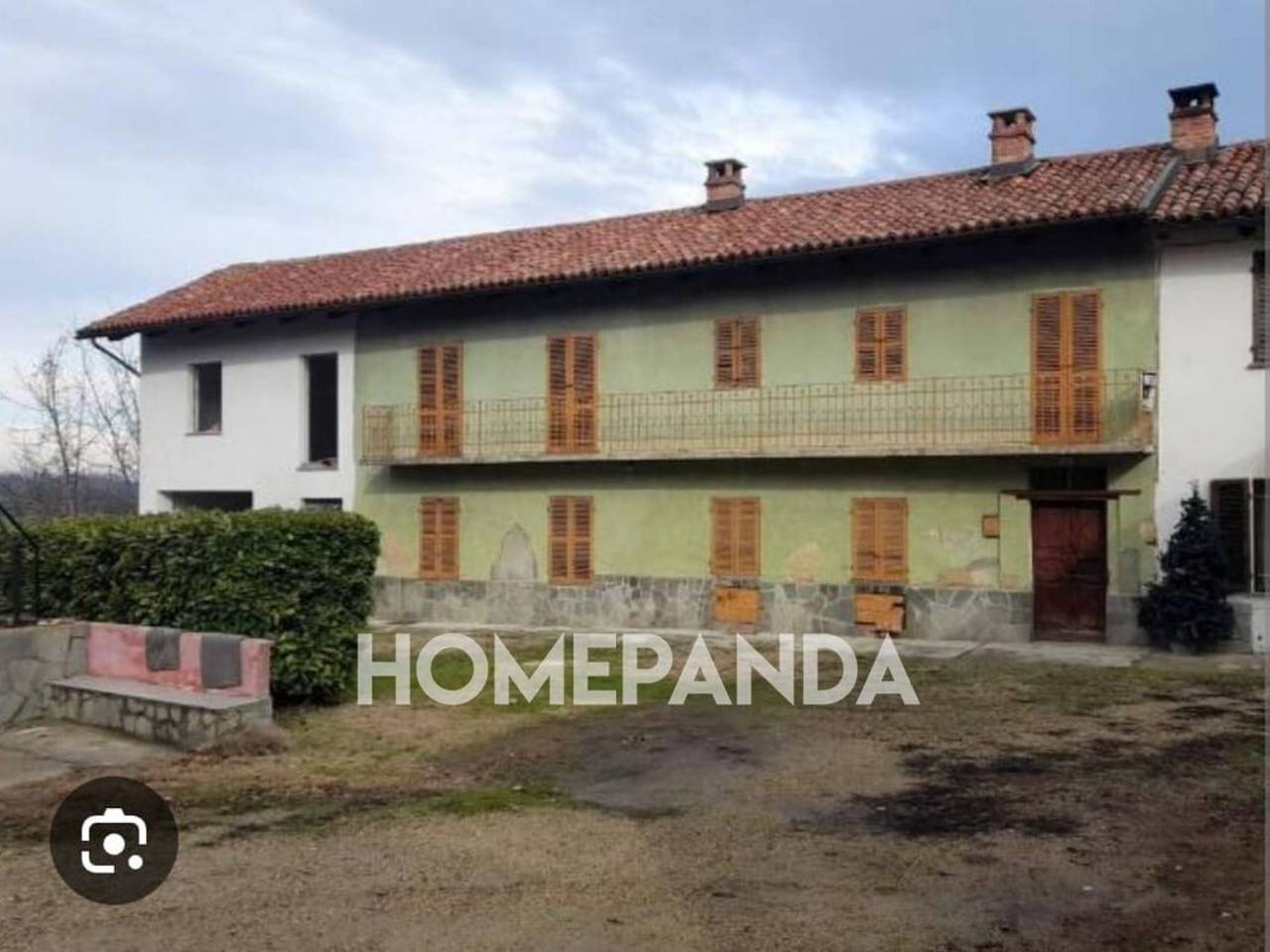 immagine annuncio 1 di 4