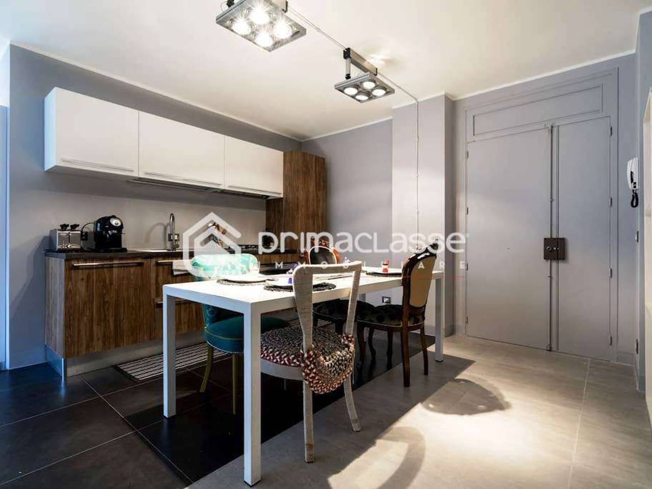 immagine annuncio 1 di 13