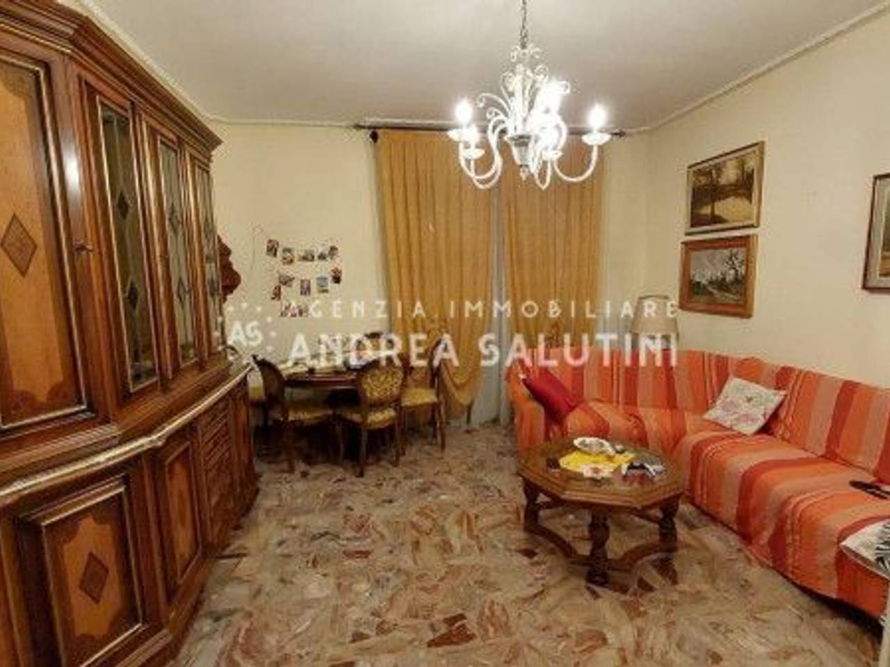 immagine annuncio 3 di 14