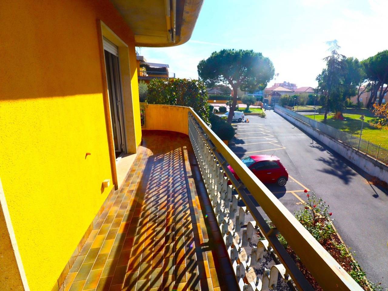 immagine annuncio 10 di 12