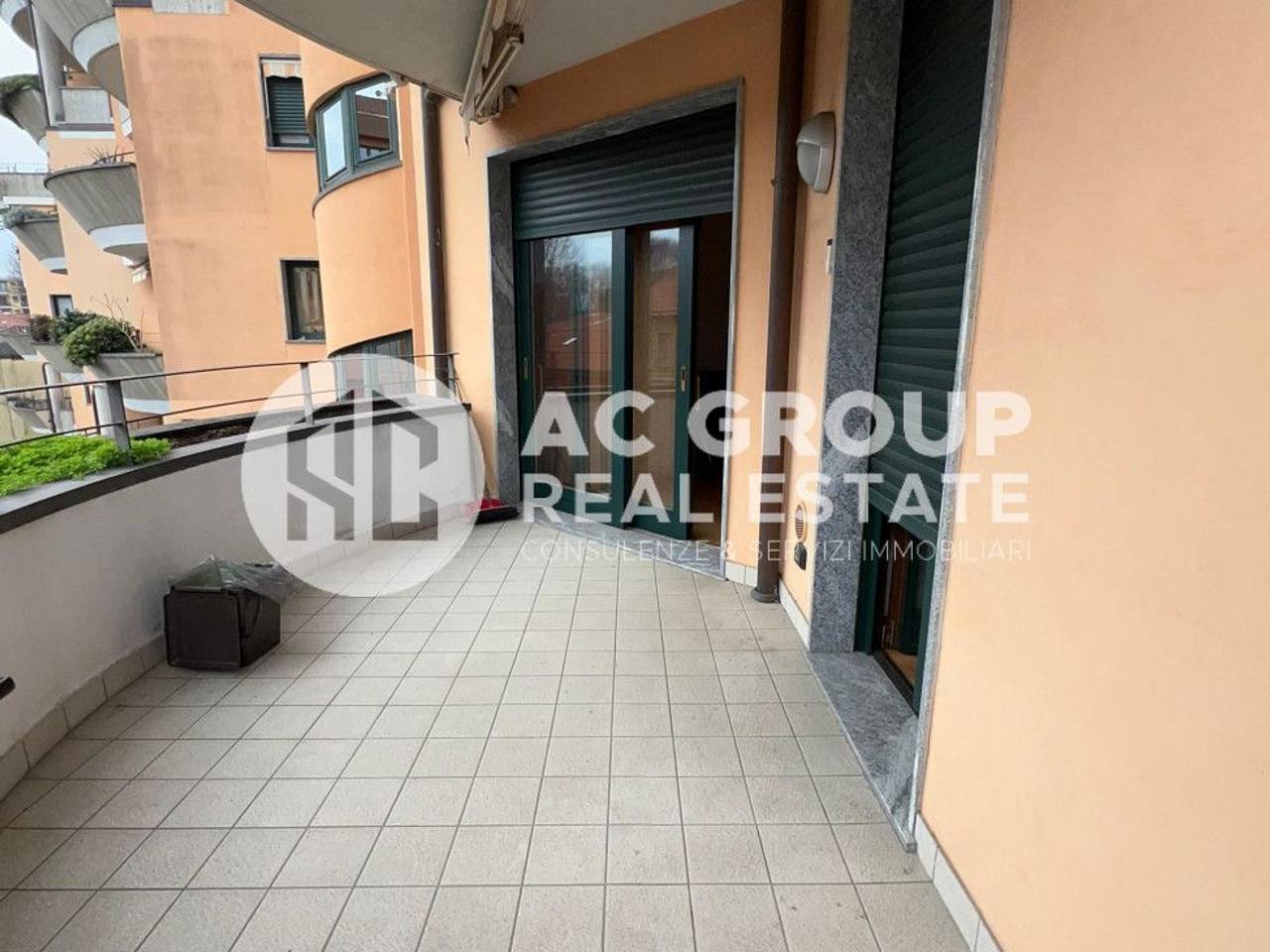 immagine annuncio 11 di 14