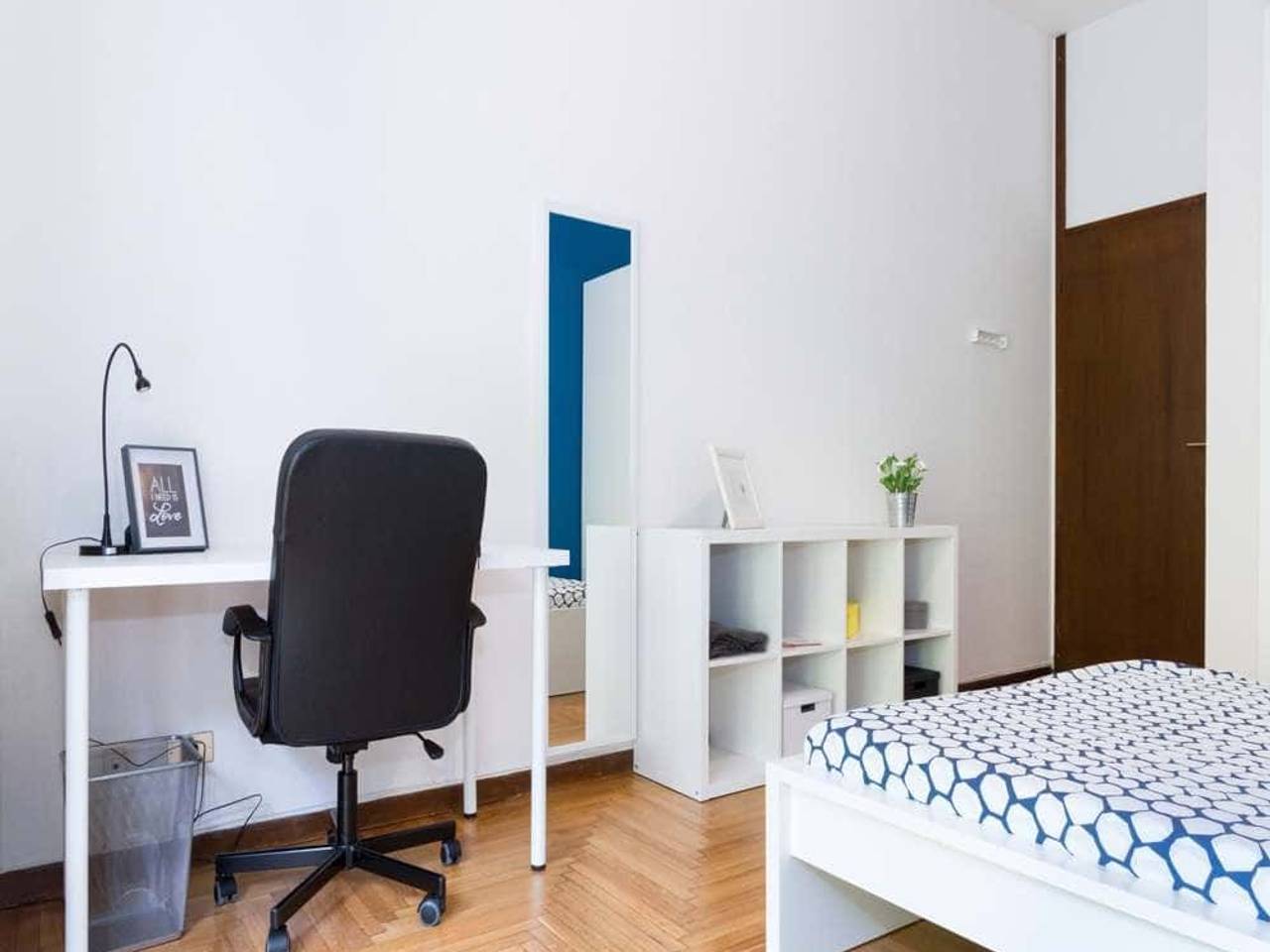 immagine annuncio 3 di 8