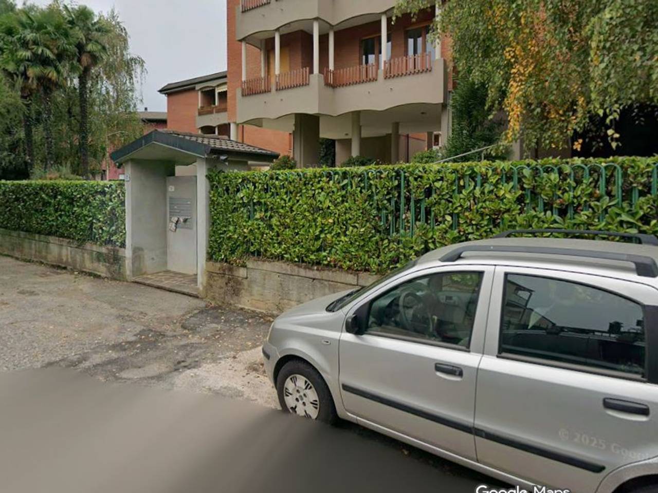 immagine annuncio 3 di 5