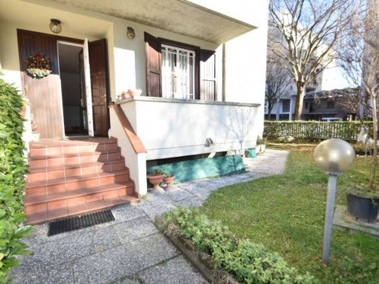 immagine annuncio 1 di 13