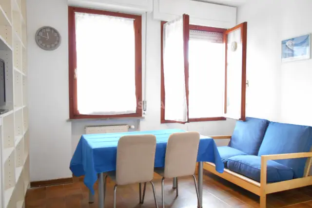 2-room flat in Via Francesco Pardi, Pisa - Photo 1