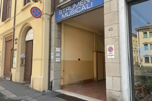 insertion image