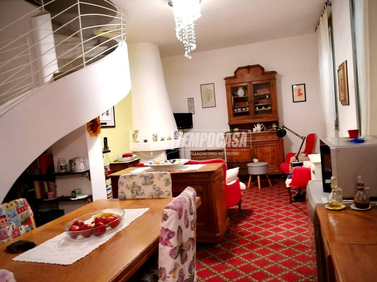 immagine annuncio 10 di 15