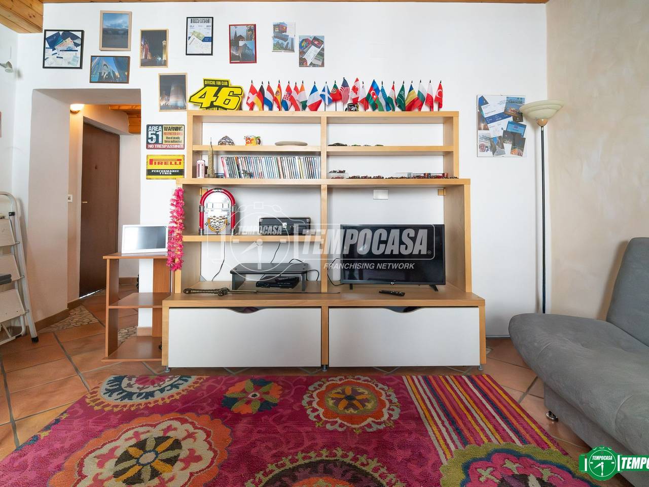 immagine annuncio 3 di 15