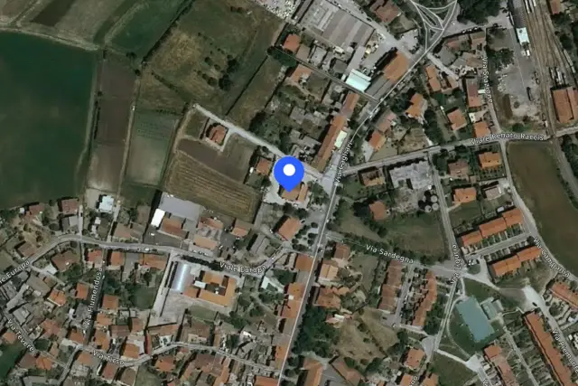 insertion image
