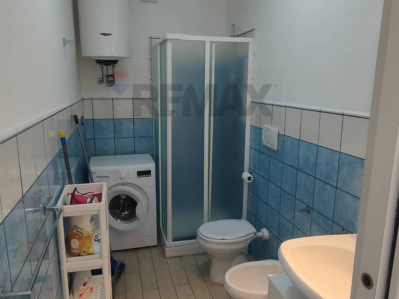 immagine annuncio 10 di 14