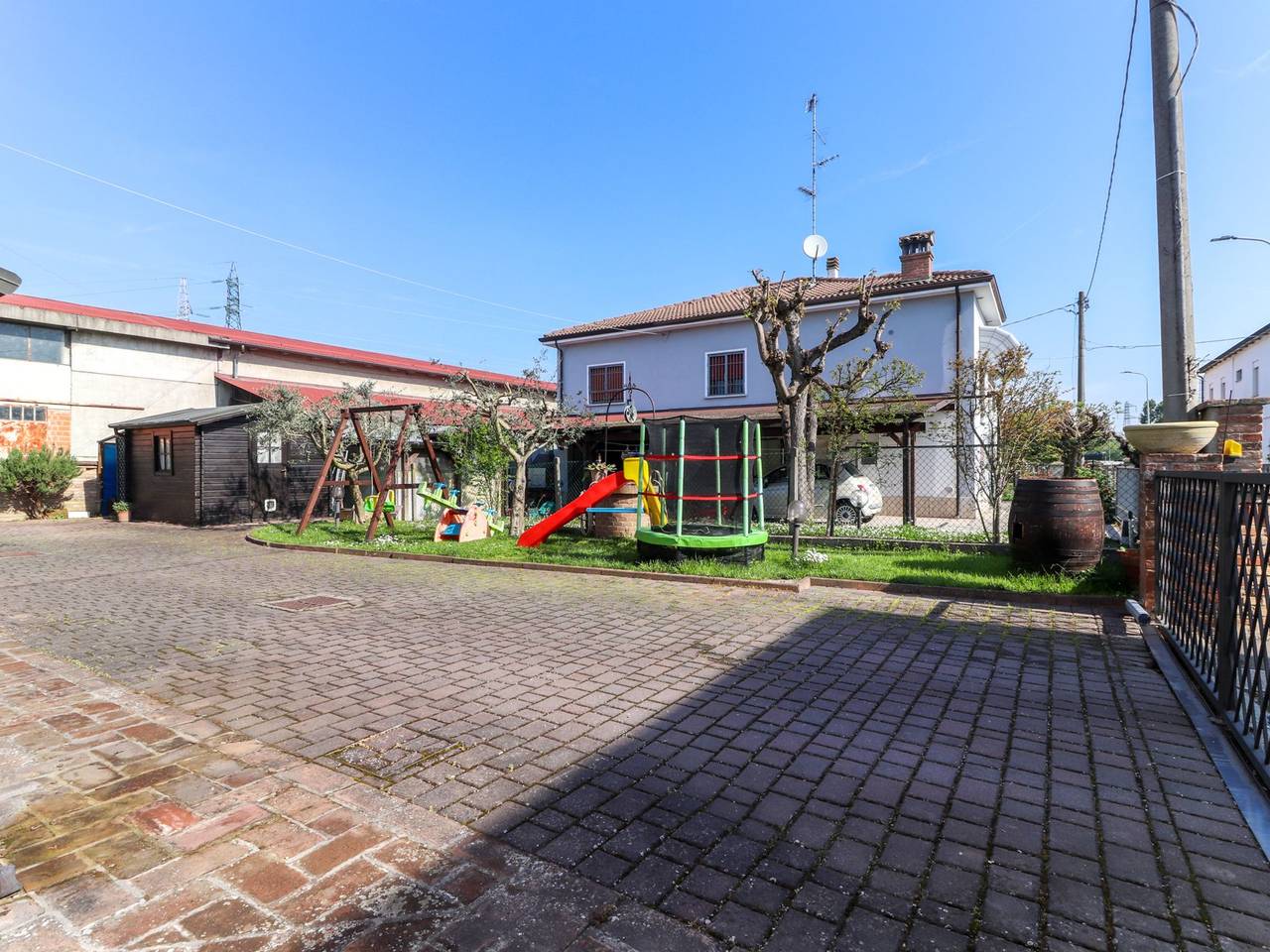 immagine annuncio 5 di 15