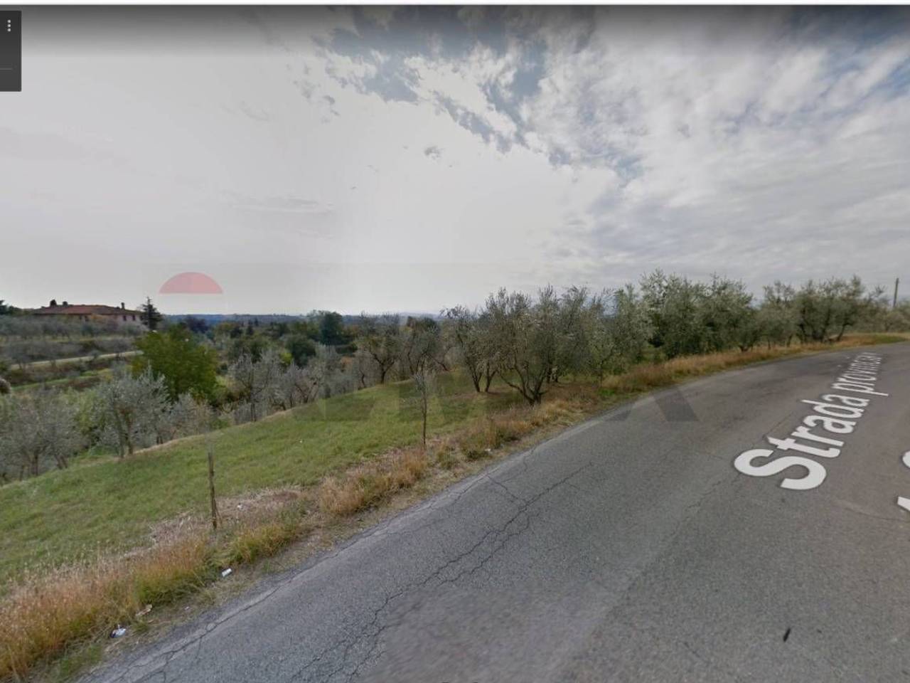 immagine annuncio 2 di 6