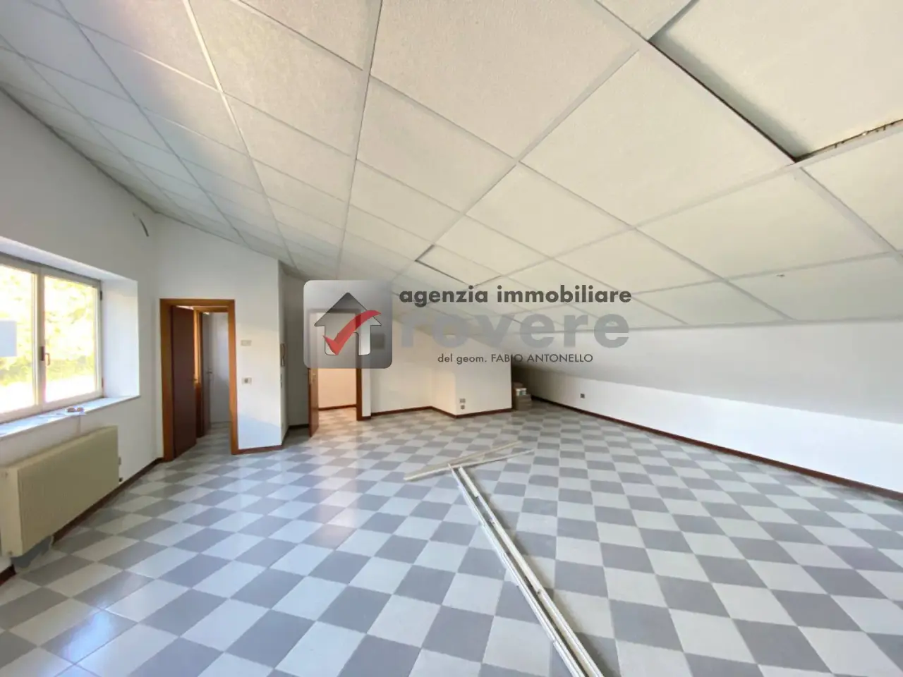 Ufficio in , Breda Di Piave, {3} - Foto 1