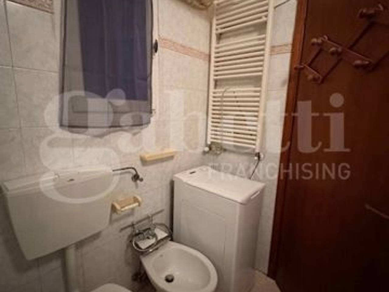 immagine annuncio 6 di 12