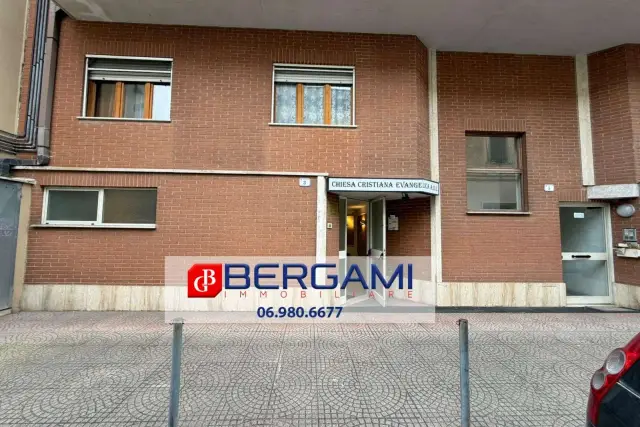 insertion image