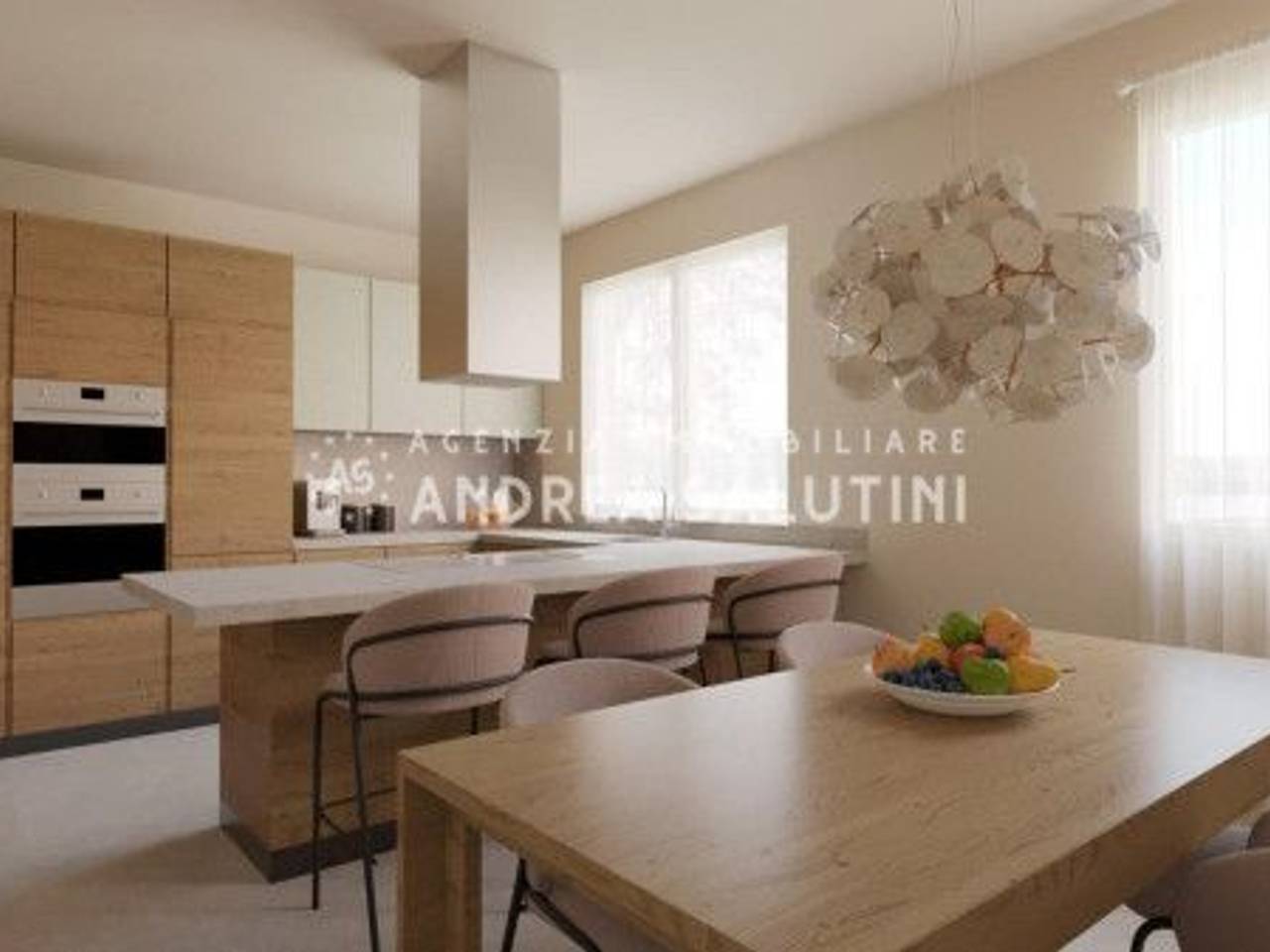 immagine annuncio 8 di 12