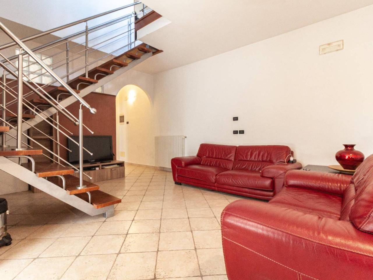 immagine annuncio 5 di 15