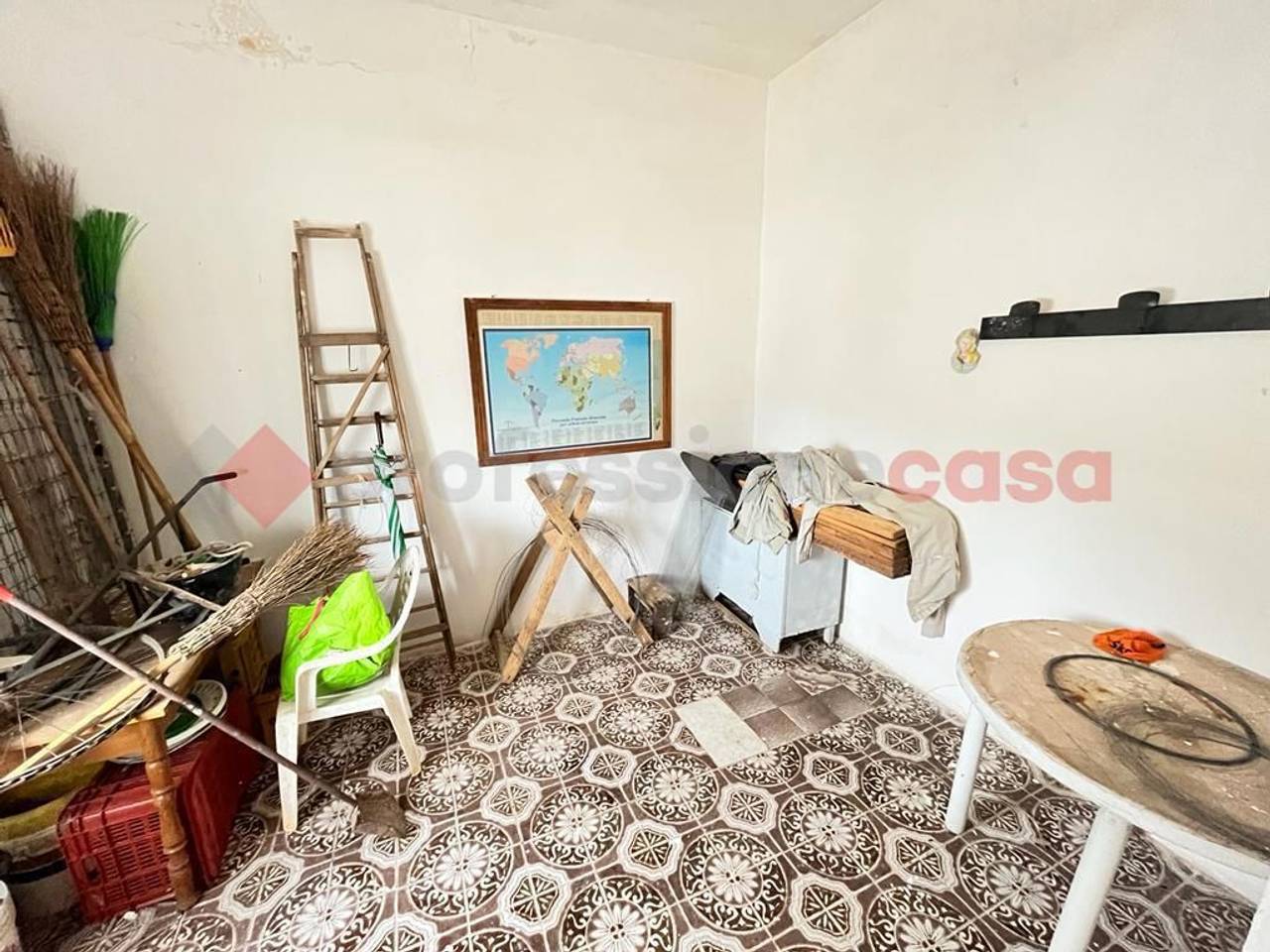 immagine annuncio 7 di 8