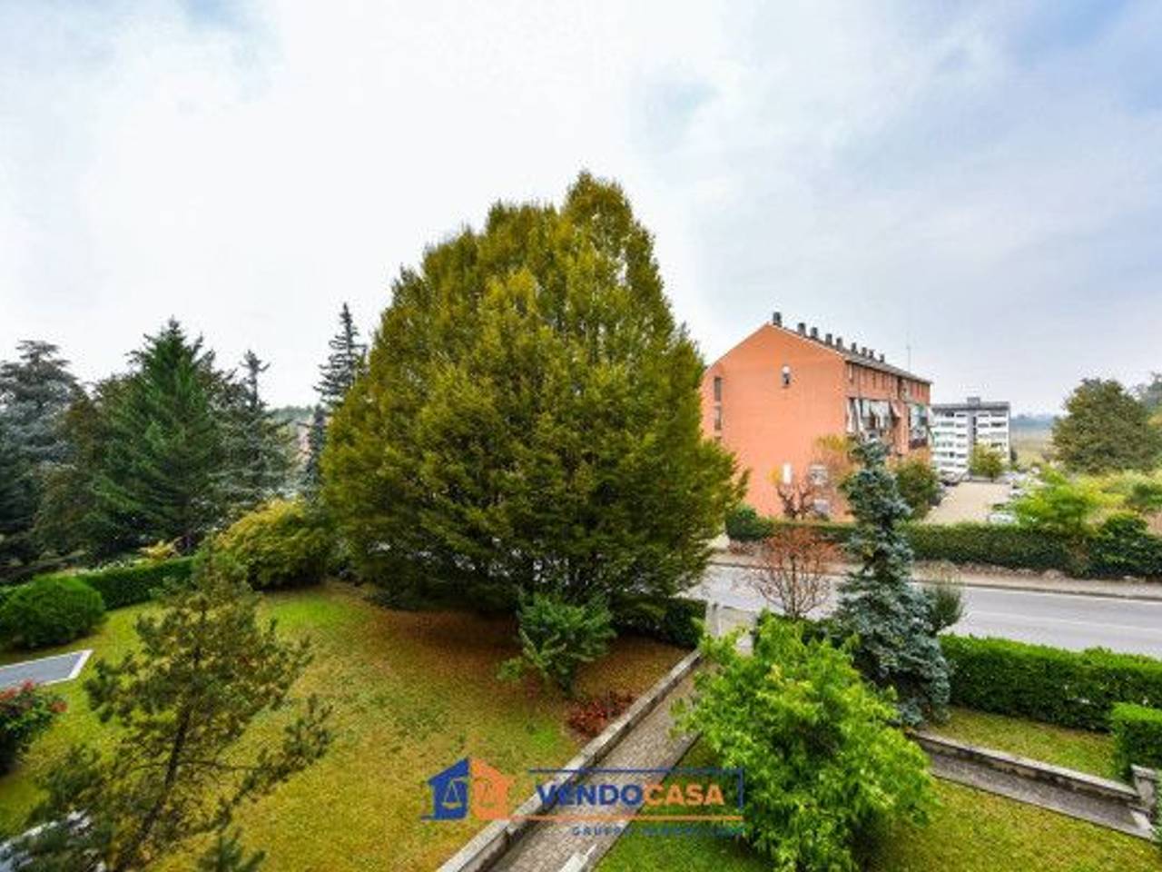 immagine annuncio 13 di 14