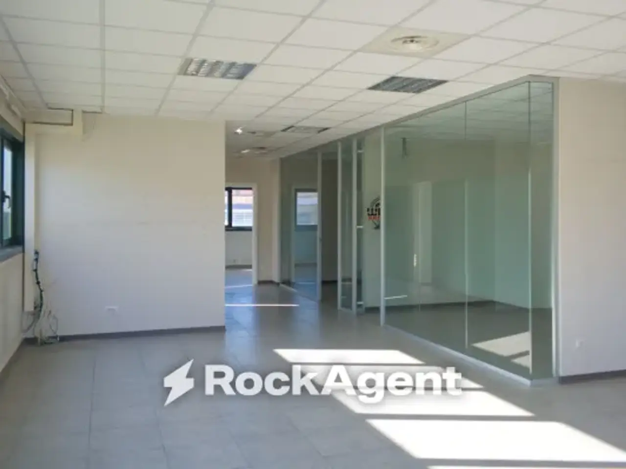 Ufficio in Corso Francia 233, Collegno, {3} - Foto 2