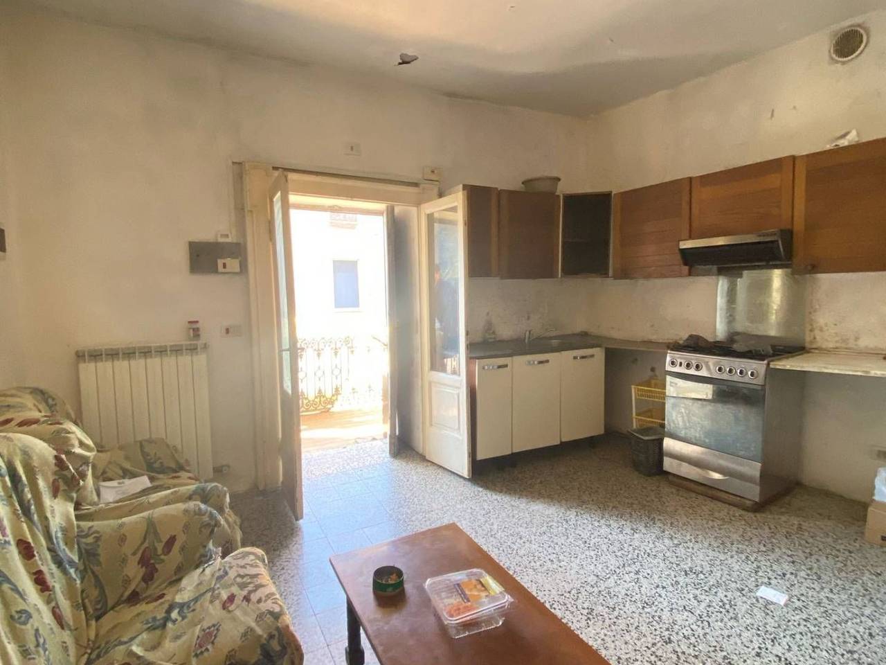 immagine annuncio 5 di 11