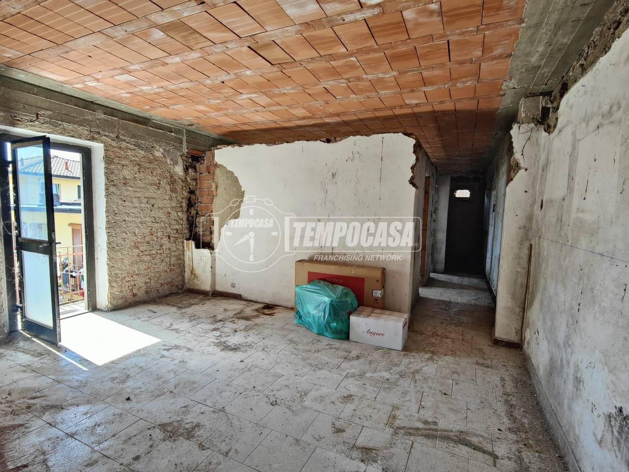 immagine annuncio 6 di 12