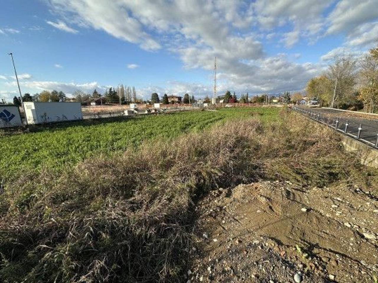 immagine annuncio 8 di 15