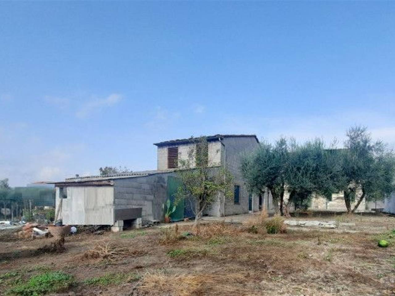 immagine annuncio 5 di 9