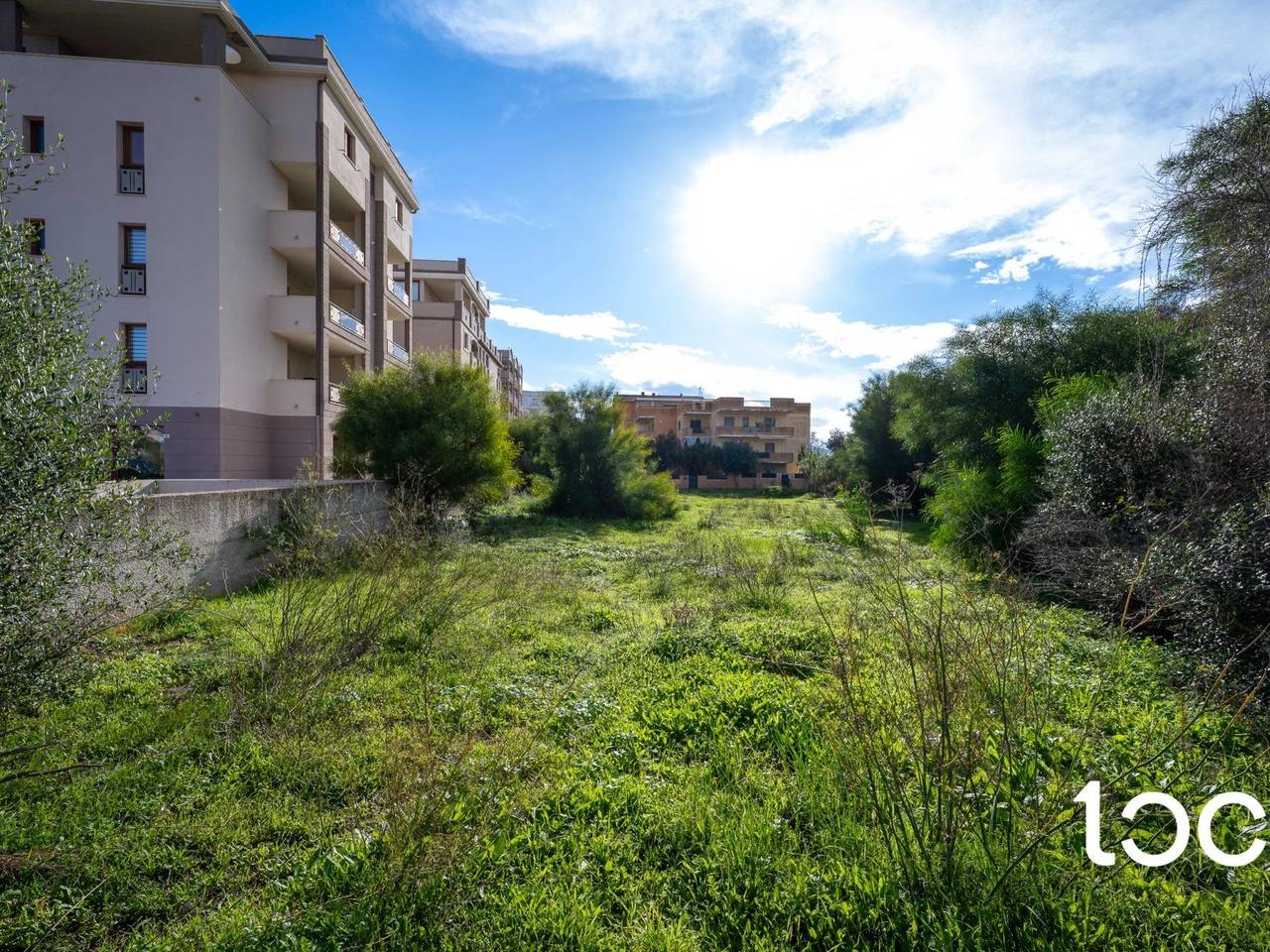 immagine annuncio 4 di 7