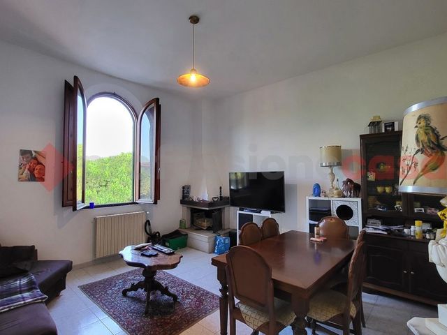 3-room flat in {3}, Piazza Carducci 11 - Photo 1