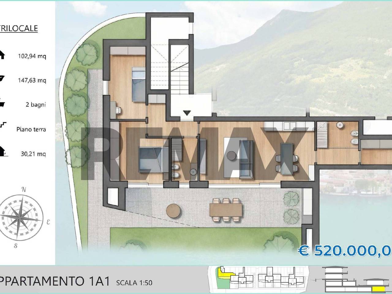 immagine annuncio 8 di 15