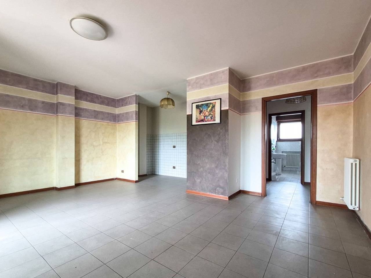 immagine annuncio 6 di 12