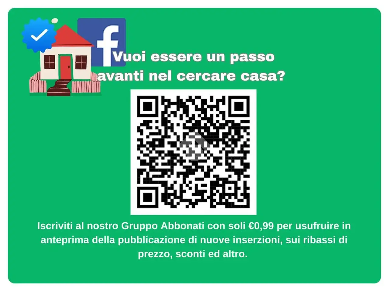 Negozio in Via Mecenate 170, Brindisi, {3} - Foto 2