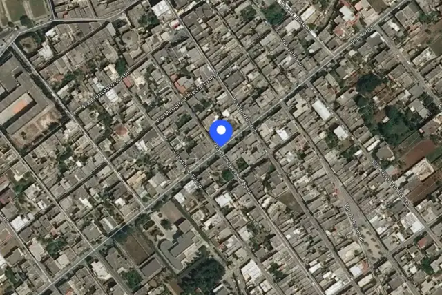 insertion image