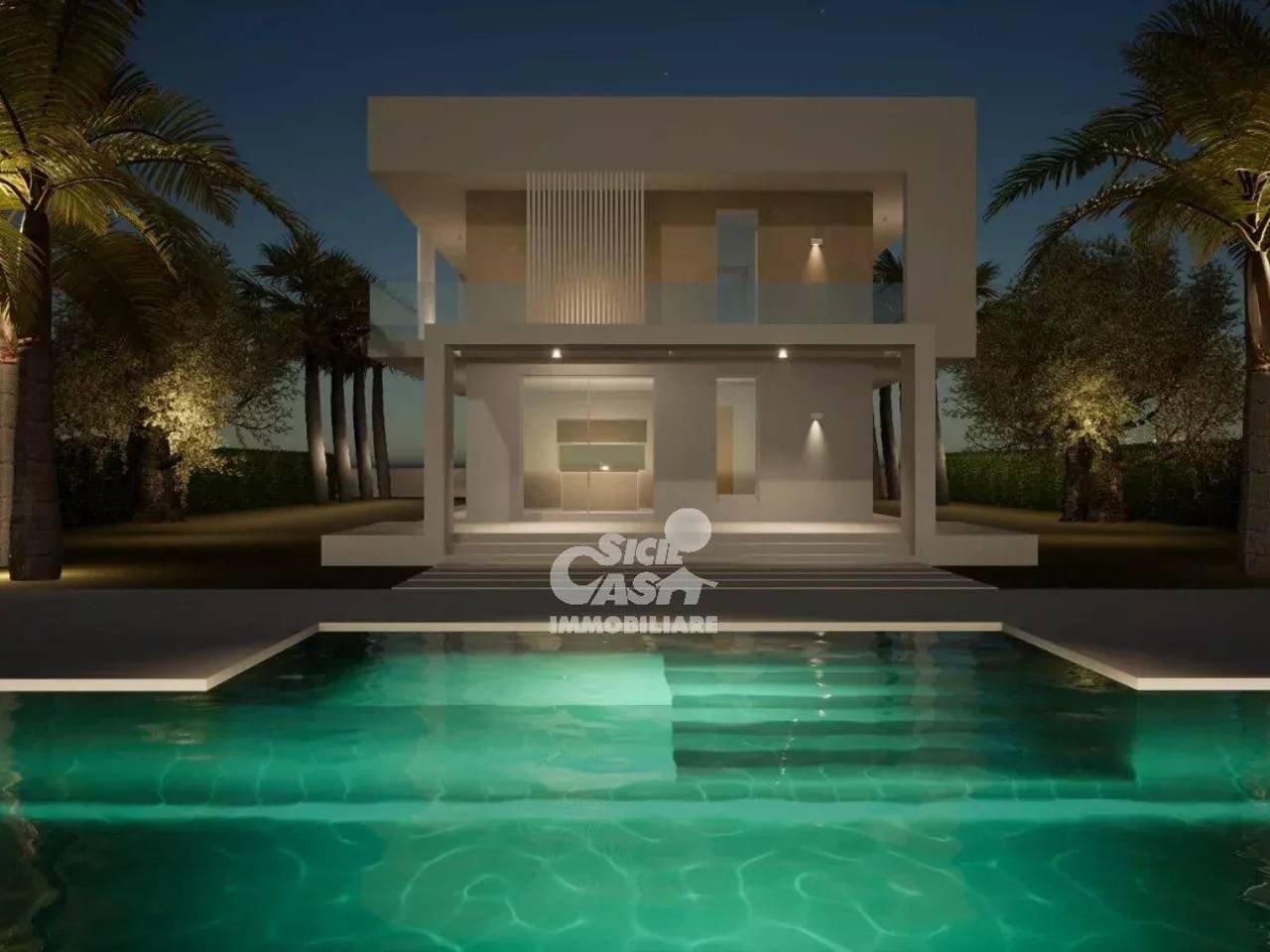 immagine annuncio 4 di 8