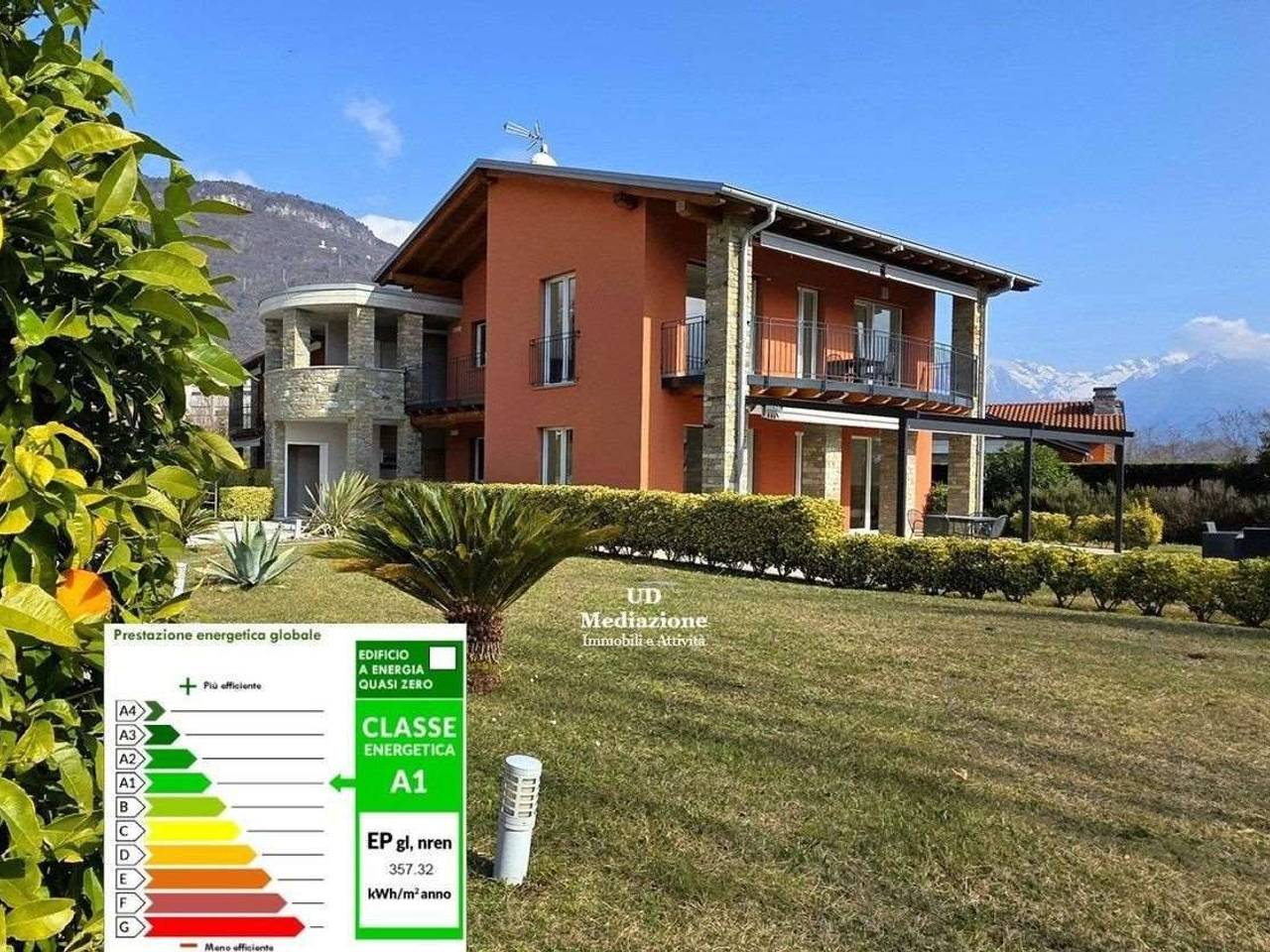 immagine annuncio 7 di 12
