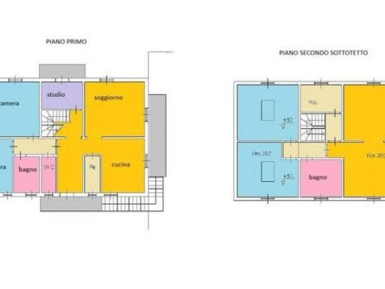 immagine annuncio 13 di 14