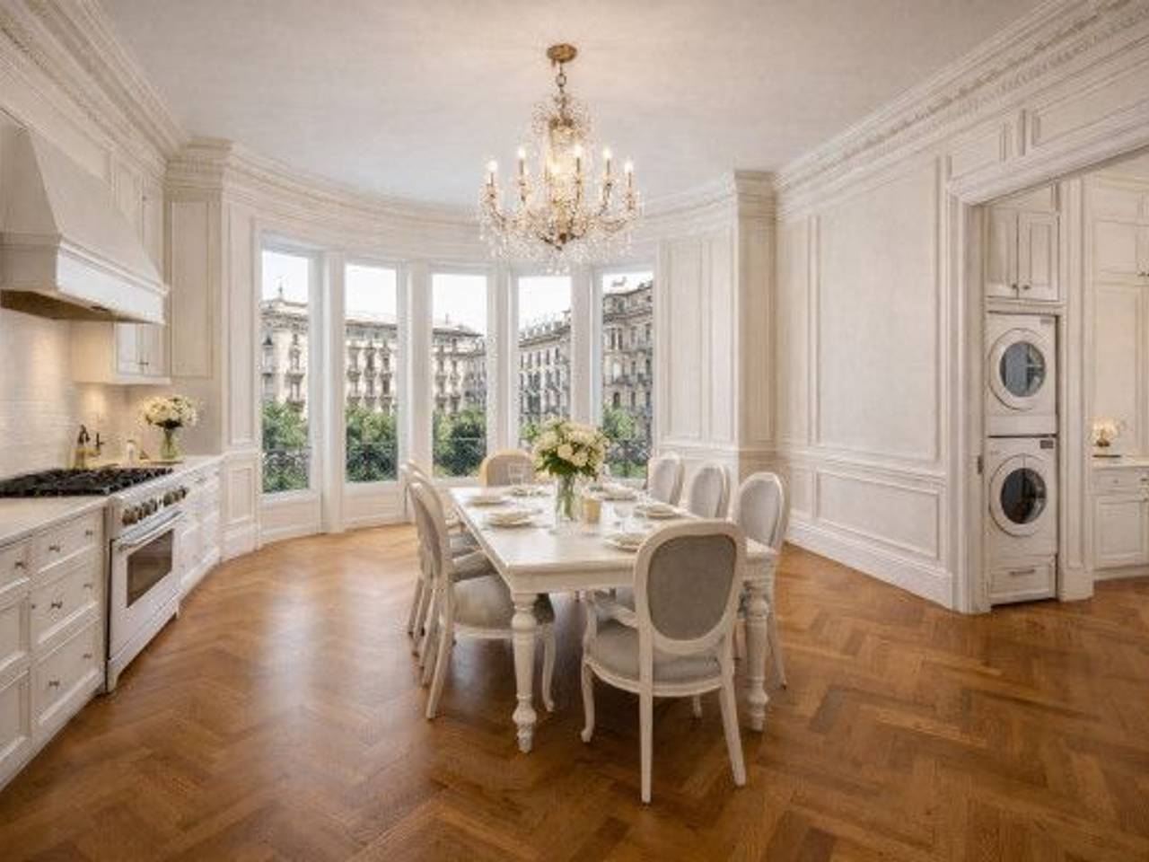 immagine annuncio 7 di 9