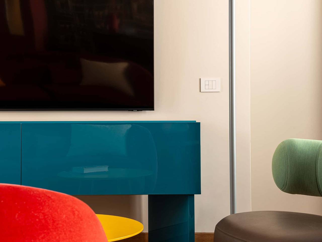 immagine annuncio 11 di 15