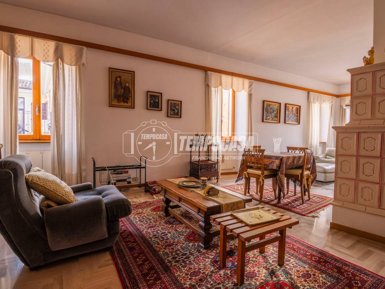 immagine annuncio 1 di 15