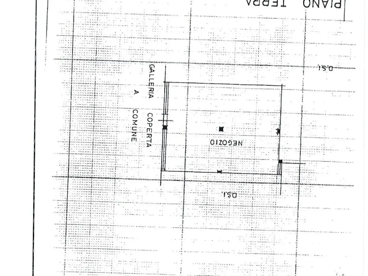 Esercizio commerciale in Via Tosco Romagnola, Cascina, {3} - Foto 1