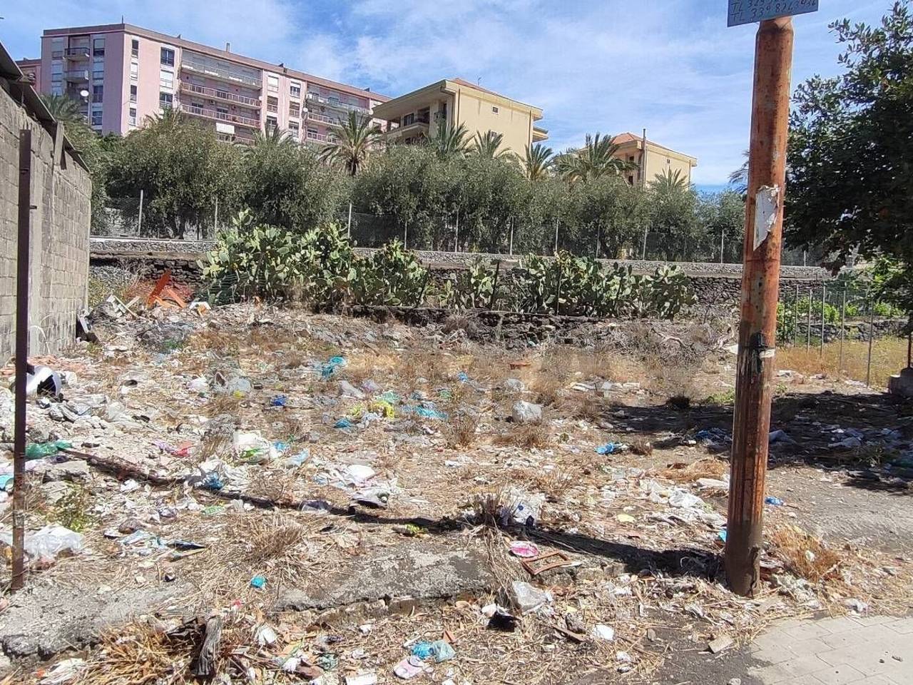 immagine annuncio 1 di 2